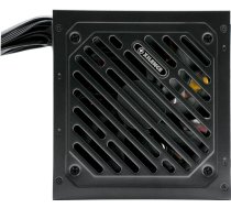 Xilence Gaming Gold 750W (black, 750 watts) (XN330)
