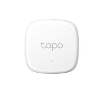 SMART HOME TEMPERATURE AND HUMIDIT/SENSOR TAPO T310 TP-LINK (TAPOT310)