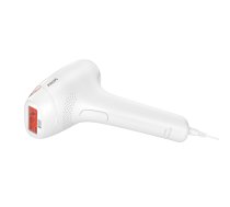 PHILIPS LIGHT HAIR REMOVER/SC1998/00 (SC1998/00)