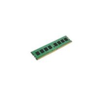 KINGSTON MEMORY DIMM 8GB PC25600 DDR4/KVR32N22S6/8 KINGSTON KVR32N22S6/8