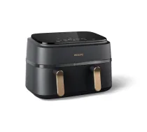 PHILIPS AIR FRYER/NA352/00 (NA352/00)