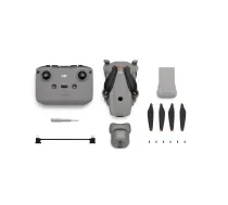 DJI Drone||Lito X1|CP.MA.00000973 (CP.MA.00000973)