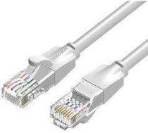 VENTION PATCH CABLE CAT.6 UTP/0.5M GRAY IBEHD VENTION IBEHD