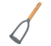 POTATO MASHER/94204 RESTO (94204)