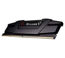 G.SKILL MEMORY DIMM 16GB PC25600 DDR4/F4-3200C16S-16GVK G.SKILL F4-3200C16S-16GVK