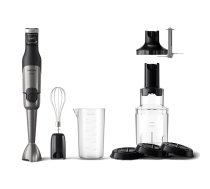 PHILIPS Blender/HR2684/00 (HR2684/00)
