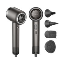 DREAME HAIR DRYER GUSTO/GRAY AHG40A-GY (AHG40A-GY)