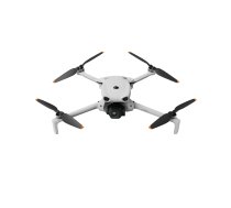 DJI Drone||Lito 1 Fly More Combo|CP.MA.00000991 (CP.MA.00000991)