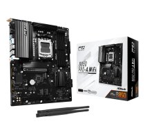 ASROCK Mainboard ASROCK AMD B850 SAM5 ATX B850 PRO-A WIFI