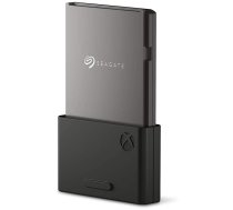 SEAGATE STORAGE EXPANSION CARD 1TB/FOR XBOX STJR1000400 (STJR1000400)