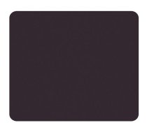 MOUSE PAD BASIC/BLACK 29704 FELLOWES (29704)