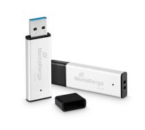 MEDIARANGE USB zibatmiņa USB3.2/256GB MR1903 MEDIARANGE MR1903