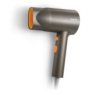 PHILIPS HAIR DRYER/BHD321/00 (BHD321/00)