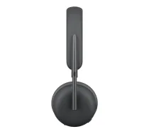 LOGITECH Austiņas ar mikrofonu ZONE WIRELESS 2/GRAPHITE 981-001152 LOGITECH 981-001152