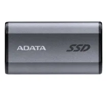 ADATA Ārējais SSD disks ADATA SE880 1TB USB-C AELI-SE880-1TCGY