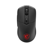 MSI MOUSE USB OPTICAL WRL GAMING/VERSA 300 ELITE W MSI VERSA 300 ELITE W