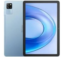 TABLET TAB60 PRO 10" 4/128GB/LTE TAB60 PRO BLUE BLACKVIEW (TAB60PRO 4/128 BLUE)