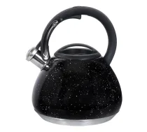 RESTO WHISTLING KETTLE 2.7L/90604 (90604)
