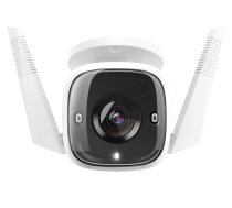 TP-LINK WRL CAMERA 1080P/TAPO C310 TP-LINK TAPOC310