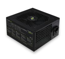 Power Supply|TECNOWARE|500 Watts|MTBF 100000 hours|FAL506FS12B (FAL506FS12B)