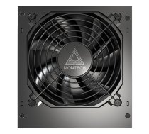 MONTECH Barošanas bloks MONTECH APX 750W ATX PC APX750