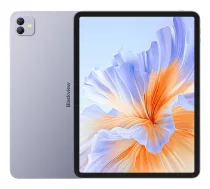 BLACKVIEW TABLET LINK 8 13" 12/256GB/LINK8 12+256GBPURPLE (LINK 8 12+256GB PURPLE)