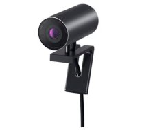 CAMERA WEBCAM ULTRASHARP/722-BBBI DELL (722-BBBI)