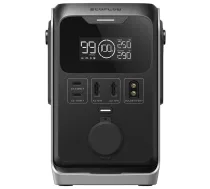 ECOFLOW POWERSTATION TRAIL 300 DC/5023901002 ECOFLOW 5023901002