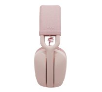 LOGITECH HEADSET ZONE VIBE 100/PINK 981-001224 LOGITECH 981-001224