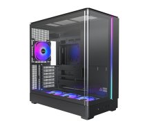 Montech KING 45 PRO Black (KING 45 PRO (B))