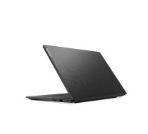 Notebook|LENOVO|V Series|V15 G4 AMN|CPU  Ryzen 5|7520U|2800 MHz|15.6"|1920x1080|RAM 16GB|LPDDR5|5500 MHz|SSD 512GB|AMD Radeon 610M Graphics|Integrated|ENG|Black|1.63 kg|82YU00QYPB (82YU00QYPB)