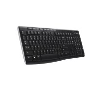 LOGITECH K270 (920-003738)