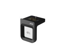 IMIN POS ACC NFC ANTENNA/DS2 51 (DS2 51)