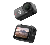 DJI CAMERA OSMO NANO/64GB CP.OS.00000461 (CP.OS.00000461)
