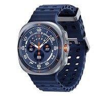 SAMSUNG SMARTWATCH GALAXY WATCH ULTRA/LTE 2025 TIT SM-L705 SAMSUNG SM-L705FZB2EUE