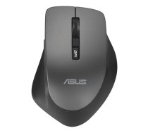 ASUS MOUSE USB OPTICAL WRL WT425/GREY 90XB0280-BMU0H0 ASUS 90XB0280-BMU0H0