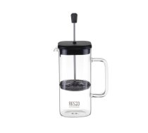 FRENCH PRESS 800ML/90504 RESTO (90504)