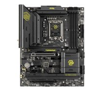 MSI Mainboard MSI Intel B860 Express LGA1851 ATX MAG B860 TOMAHAWK WIFI