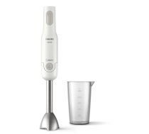 PHILIPS BLENDER/HR2534/00 (HR2534/00)