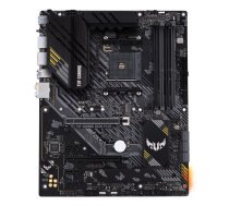 ASUS MB AMD B550 AM4 ATX/TUF GAMING B550-PLUS (TUFGAMINGB550-PLUS)