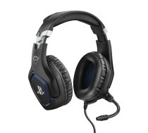 TRUST HEADSET GXT 488 FORZE PS4/23530 TRUST 23530
