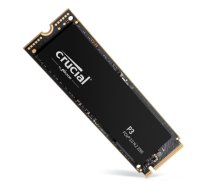 SSD M.2 2280 1TB/P3 CT1000P3SSD8 CRUCIAL (CT1000P3SSD8)