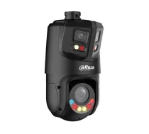 DAHUA NET CAMERA 8+4MP PTZ DOME/SDT4E425-8P-GB-APV1-B DAHUA SDT4E425-8P-GB-APV1-B