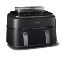 PHILIPS AIR FRYER/NA551/00 (NA551/00)