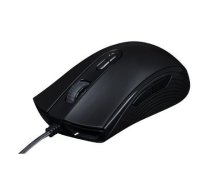 MOUSE USB OPTICAL PULSEFIRE/CORE HX-MC004B HYPERX (4P4F8AA)