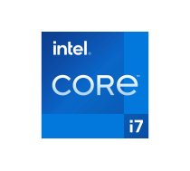 INTEL Procesors INTEL Desktop Core i7 i7-12700KF BX8071512700KFSRL4P