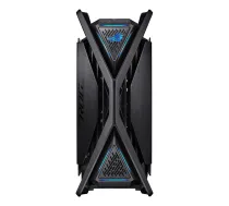 ASUS Korpuss ASUS ROG Hyperion GR701 Tower Not included GR701ROGHYPERION