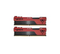 PATRIOT MEMORY DIMM 32GB PC25600 DDR4/K2 PVE2432G320C8K PATRIOT PVE2432G320C8K