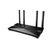 WRL ROUTER 1800MBPS 1000M/DUAL BAND ARCHER AX23 TP-LINK (ARCHERAX23)