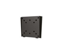 NEWSTAR V SET ACC WALL MOUNT BLACK/10-30" FPMA-W25BLACK (FPMA-W25BLACK)